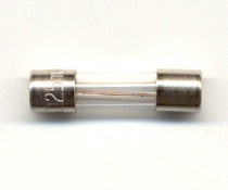 218.630 Littelfuse T-630 mAmps, 630 mAmp, 5 each fuses