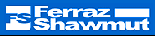 Ferraz-Shawmut