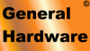 General