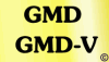 GMD, GMD-V