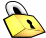 When the URL begins with https:// you are secure. You may view the SSL Server Certificate issued to Yahoo! Inc. by double clicking on the security lock in the bottom right hand corner of your browser (for Netscape browsers, please click once). This certificate is issued by Equifax Secure Certificate Authority.