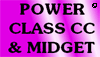 Power Class CC & Midget