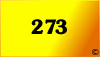 273