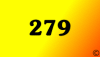 279