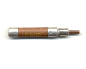 70H-3/4A Telpower® Indicating Fuse 3/4Amp : 1 each fuse