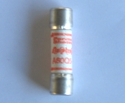 A60Q5-2 AMP-TRAP® Semiconductor, Ferraz Shawmut 5Amp