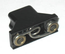 N31 Allen-Bradley Overload Heater Element