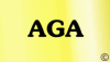 AGA