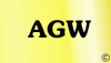 AGW