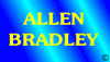 Allen-Bradley