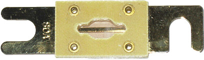 ANE-80 Limiter 80Amp Optifuse Fuse