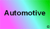 Automotive