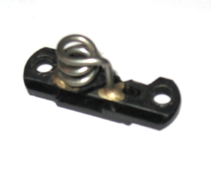 1240A Cutler-Hammer Overload Heater Element