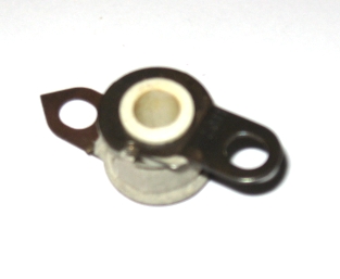 H1107 Cutler-Hammer Overload Heater Element