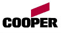 Cooper Power Systems