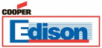 Edison