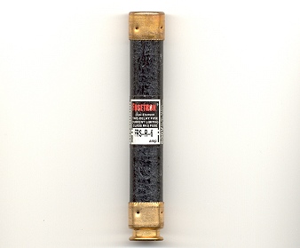 FRS-R-6 Fusetron 6Amp Bussmann Fuse