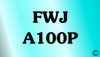 FWJ, A100P