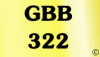 GBB, 322