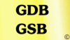 GDB, GSB, 217