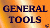 General Tools