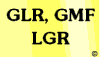 GLR, GMF, LGR, SLR