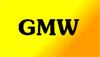 GMW