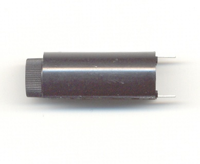 HTC-45M Buss Printed Circuit Board Fuseholder