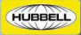 Hubbell