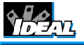 IDEAL Industries, Inc.