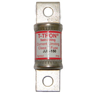 JJS-150 T-Tron® Bussmann Fuse 150Amp