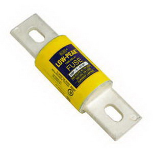 KRP-C-800SP Low-Peak Bussmann 800Amps Class L Fuse