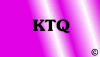 KTQ