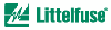 Littelfuse