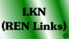 LKN Links