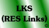 LKS Links