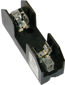 LR25060-1CR Littelfuse Fuse Block 250V 60A 1 pole