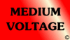 Medium Voltage