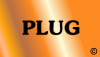 Plug