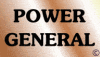 Power General