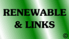 Renewable & Links
