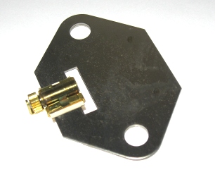 D150 Square D Overload Relay Thermal Unit