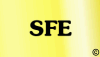 SFE