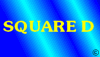 Square D