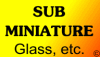 Sub-Miniature