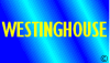 Westinghouse